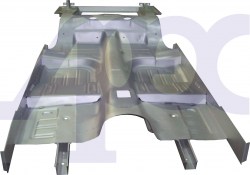 FDM1043BK (1)